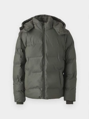 Obrázek produktu Zimní bunda hunter original