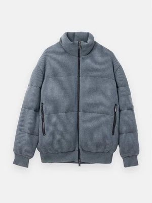 Obrázek produktu Zimní bunda Iceberg