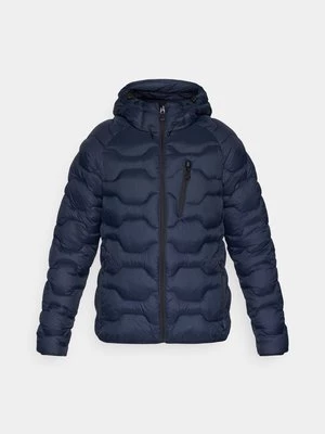 Obrázek produktu Zimní bunda icepeak