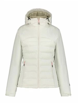 Obrázek produktu Zimní bunda icepeak