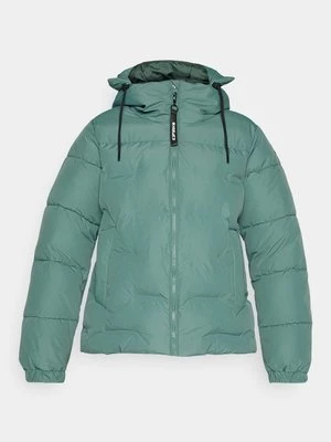 Obrázek produktu Zimní bunda icepeak