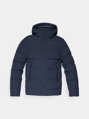 Obrázek produktu Zimní bunda icepeak
