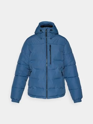Obrázek produktu Zimní bunda icepeak