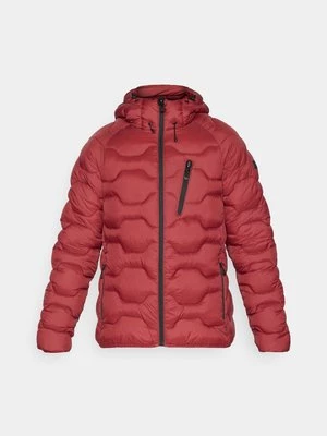 Obrázek produktu Zimní bunda icepeak