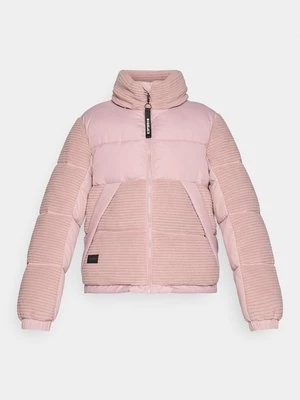 Obrázek produktu Zimní bunda icepeak