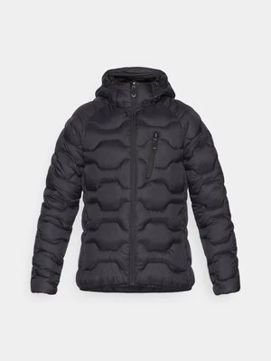 Obrázek produktu Zimní bunda icepeak