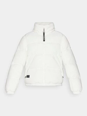Obrázek produktu Zimní bunda icepeak