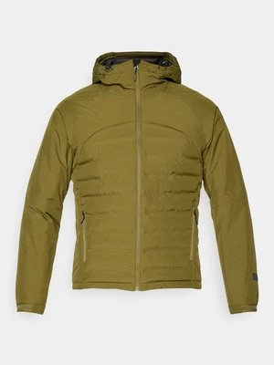 Obrázek produktu Zimní bunda icepeak