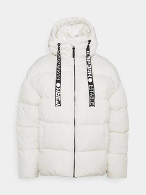 Obrázek produktu Zimní bunda icepeak