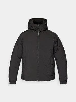 Obrázek produktu Zimní bunda icepeak