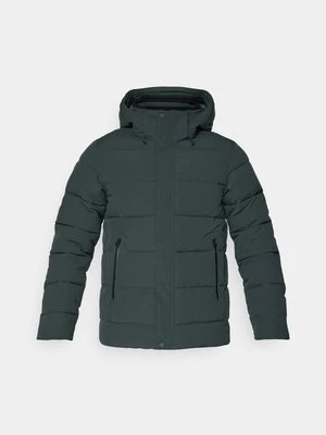 Obrázek produktu Zimní bunda icepeak