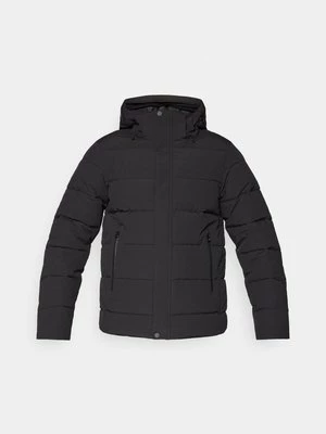 Obrázek produktu Zimní bunda icepeak