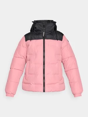 Obrázek produktu Zimní bunda icepeak