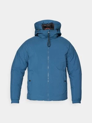Obrázek produktu Zimní bunda icepeak