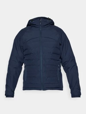 Obrázek produktu Zimní bunda icepeak
