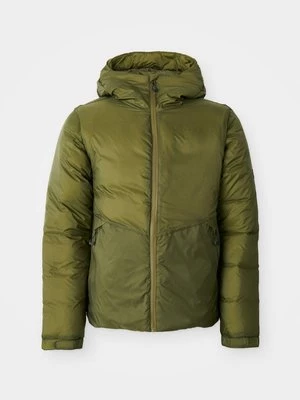 Obrázek produktu Zimní bunda icepeak