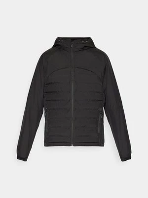 Obrázek produktu Zimní bunda icepeak