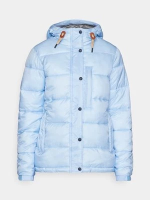 Obrázek produktu Zimní bunda icepeak