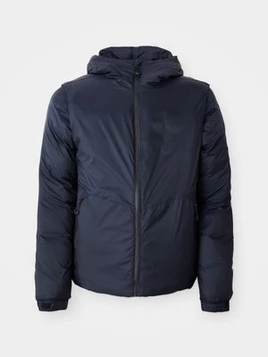 Obrázek produktu Zimní bunda icepeak