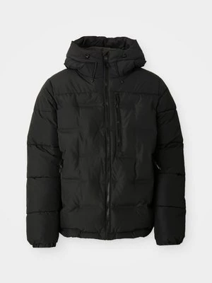 Obrázek produktu Zimní bunda icepeak