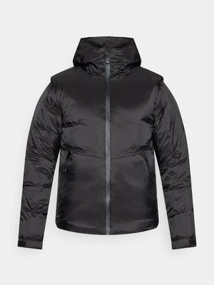 Obrázek produktu Zimní bunda icepeak
