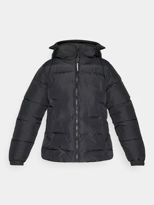 Obrázek produktu Zimní bunda icepeak