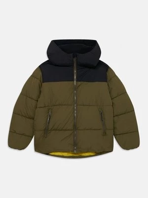 Obrázek produktu Zimní bunda icepeak