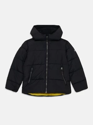 Obrázek produktu Zimní bunda icepeak