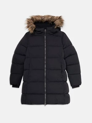 Obrázek produktu Zimní bunda icepeak