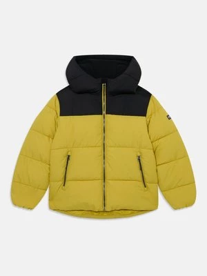 Obrázek produktu Zimní bunda icepeak