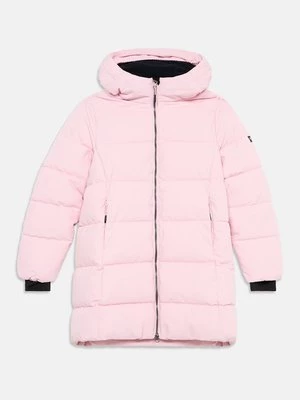 Obrázek produktu Zimní bunda icepeak