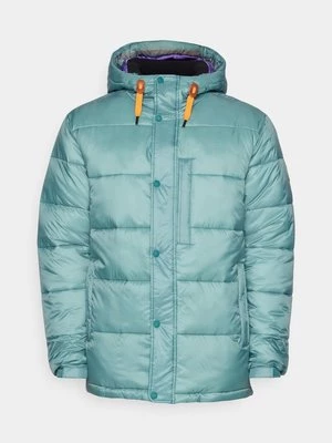 Obrázek produktu Zimní bunda icepeak