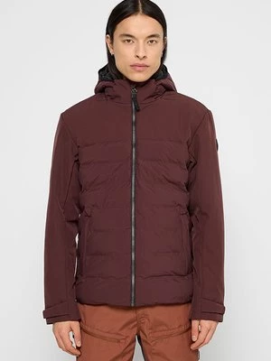 Obrázek produktu Zimní bunda icepeak