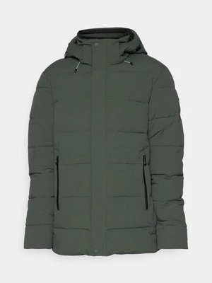Obrázek produktu Zimní bunda icepeak