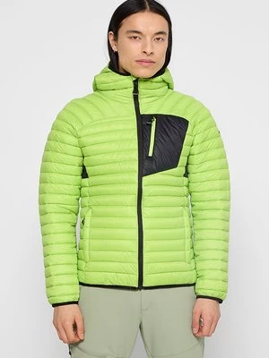 Obrázek produktu Zimní bunda icepeak
