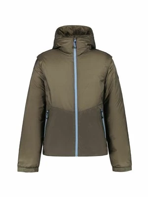 Obrázek produktu Zimní bunda icepeak