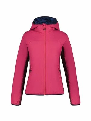 Obrázek produktu Zimní bunda icepeak