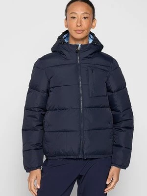 Obrázek produktu Zimní bunda icepeak