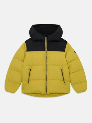 Obrázek produktu Zimní bunda icepeak