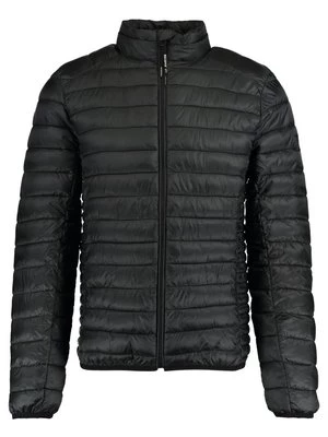 Obrázek produktu Zimní bunda INDICODE JEANS