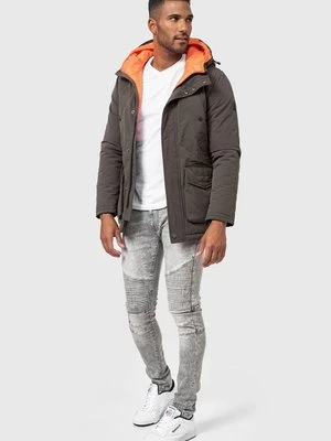 Obrázek produktu Zimní bunda INDICODE JEANS