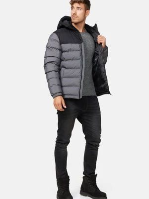 Obrázek produktu Zimní bunda INDICODE JEANS