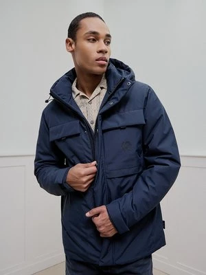 Obrázek produktu Zimní bunda INDICODE JEANS
