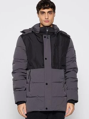 Obrázek produktu Zimní bunda INDICODE JEANS