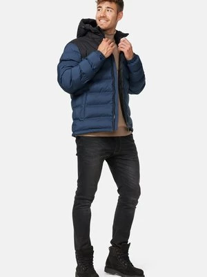 Obrázek produktu Zimní bunda INDICODE JEANS