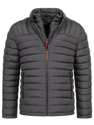 Obrázek produktu Zimní bunda INDICODE JEANS