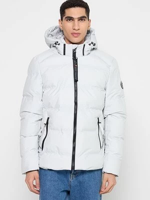 Obrázek produktu Zimní bunda INDICODE JEANS