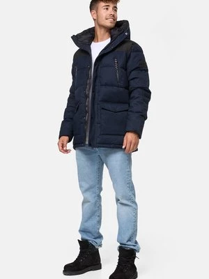 Obrázek produktu Zimní bunda INDICODE JEANS