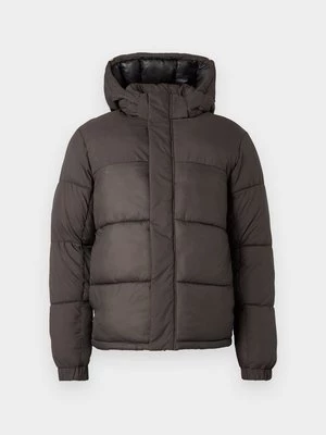Obrázek produktu Zimní bunda jack & jones