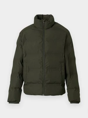 Obrázek produktu Zimní bunda jack & jones